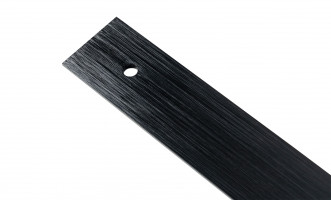 Ручка Arpa на платформе 121 см black