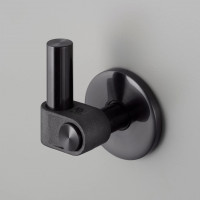 Крючок Cast Gun Metal
