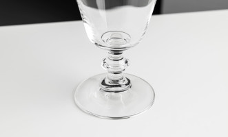 Бокал для вина Bistro (набор из 6 предметов)