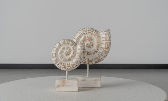 Фигурка Shell S