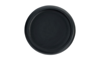 Блюдо из тика Piring