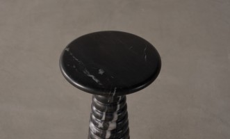 Столик Fuori black