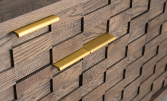 Комод Textures