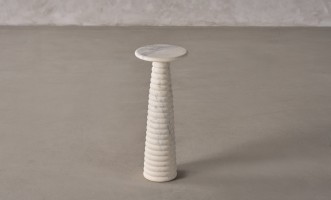Столик Fuori white