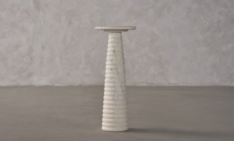 Столик Fuori white