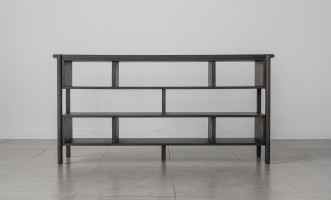 Низкий стеллаж Contempo