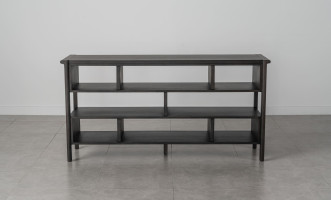 Низкий стеллаж Contempo