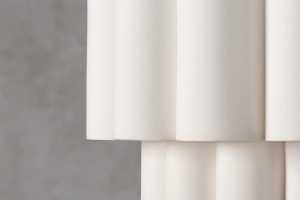 Потолочный светильник Celine D65 белый