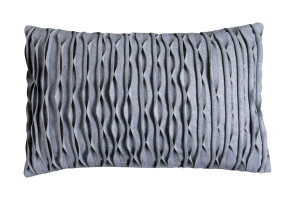 Подушка ML170002 35×55 см