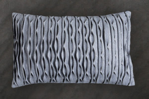 Подушка ML170002 35×55 см