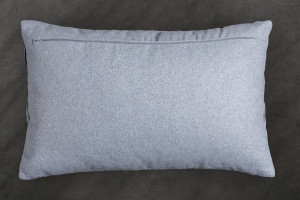 Подушка ML170002 35×55 см