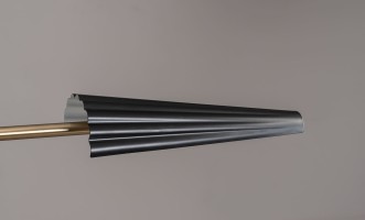 Подвесной светильник Ridge