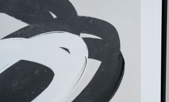 Постер Alliance Grey набор 6 шт