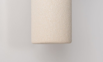 Бра Sugar