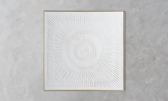 Постер Sunburst