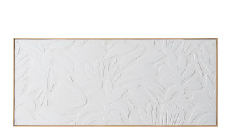 Постер Abstract Plaster