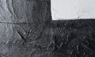 Постер Texture I