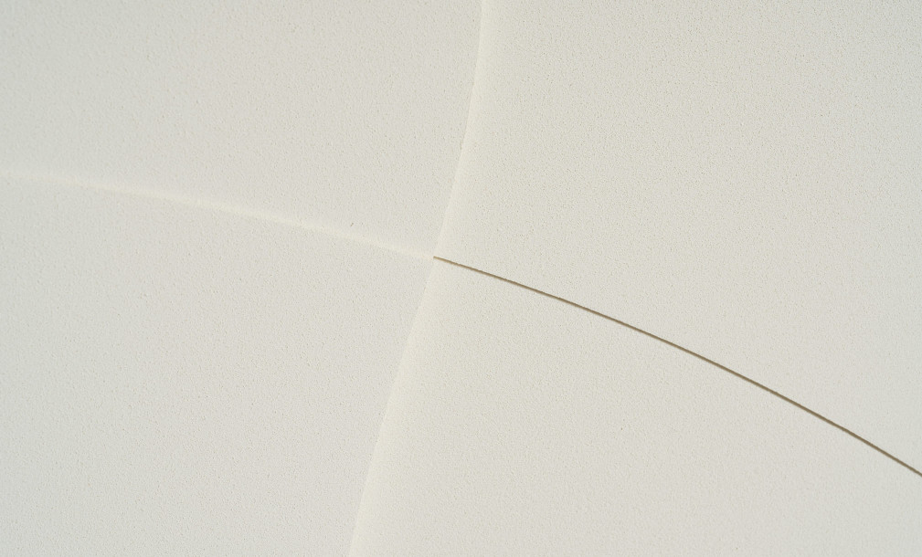 Постер Bas-relief II Набор 2 шт