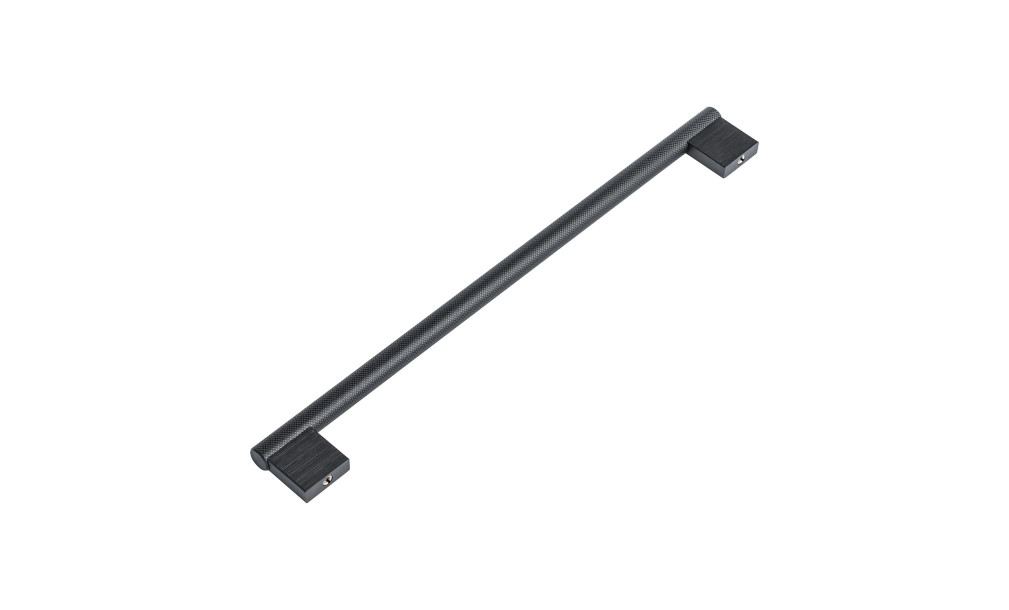 Ручка Graf Black 35 см
