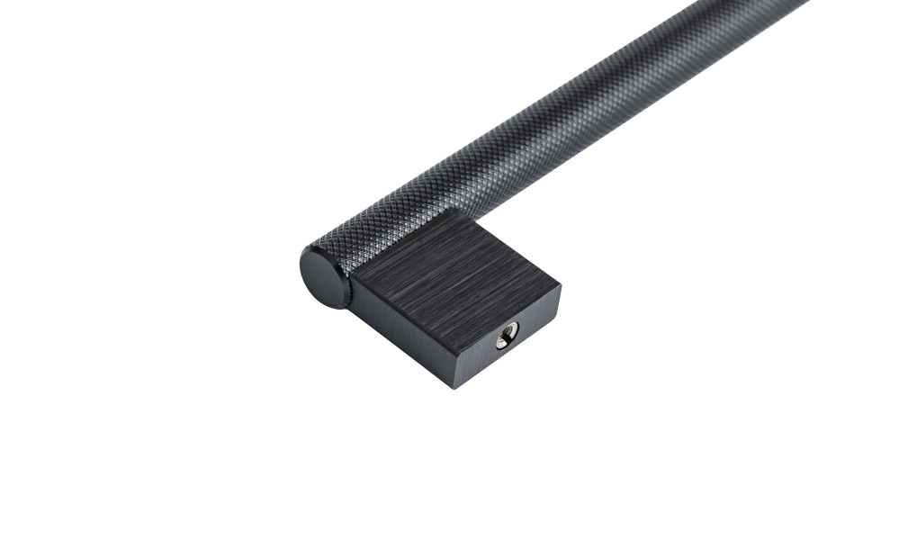 Ручка Graf Black 35 см