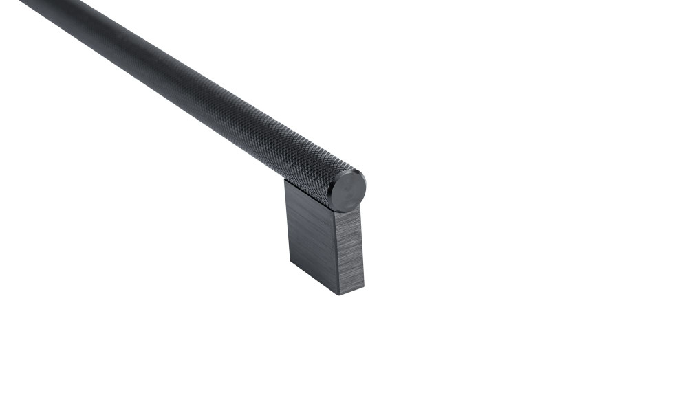 Ручка Graf Black 35 см
