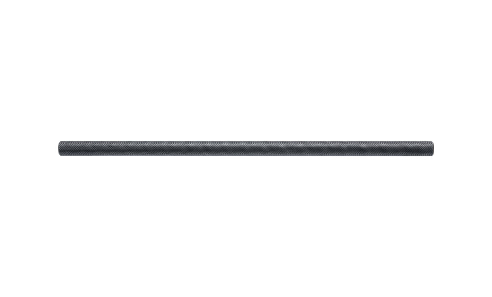 Ручка Graf Black 35 см