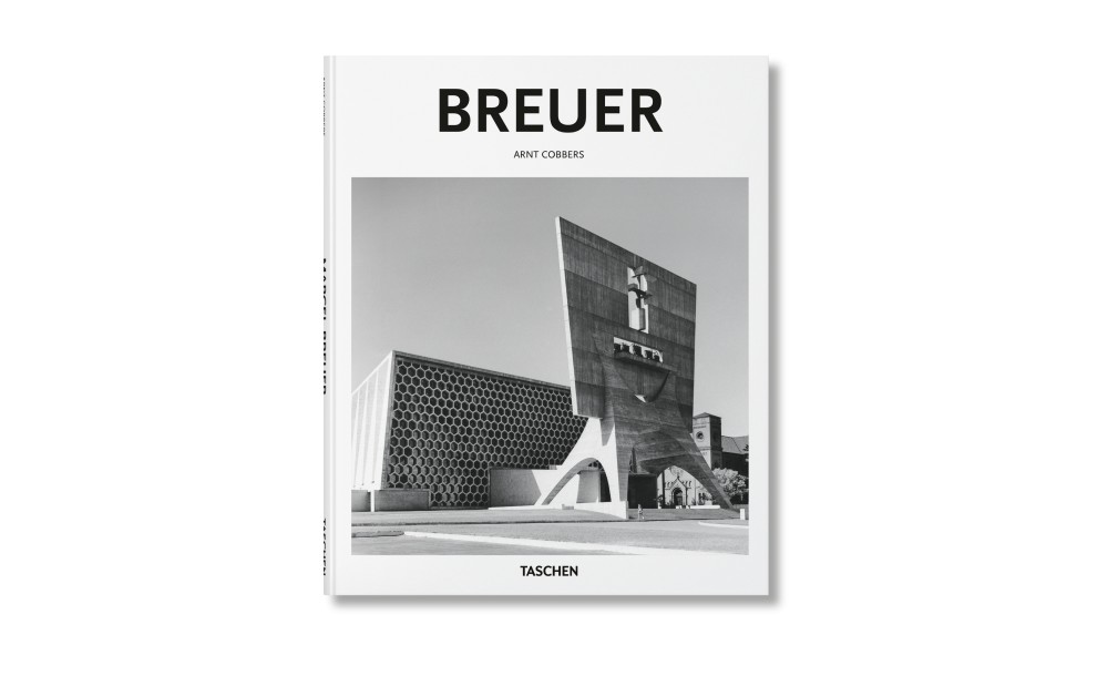 Breuer