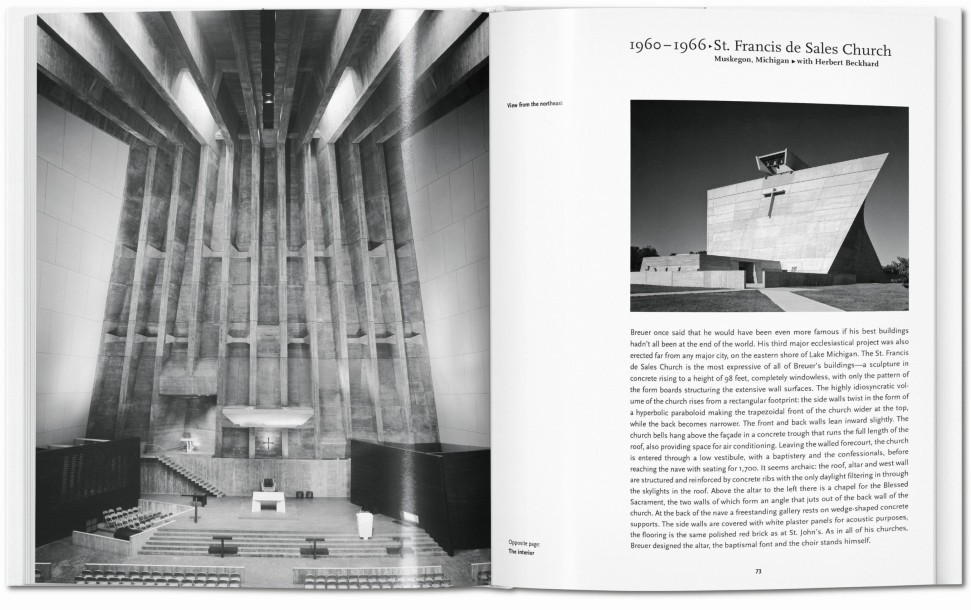 Breuer