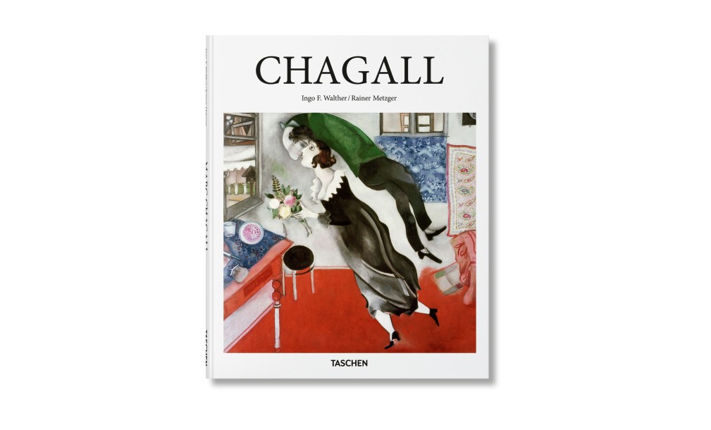 Chagall