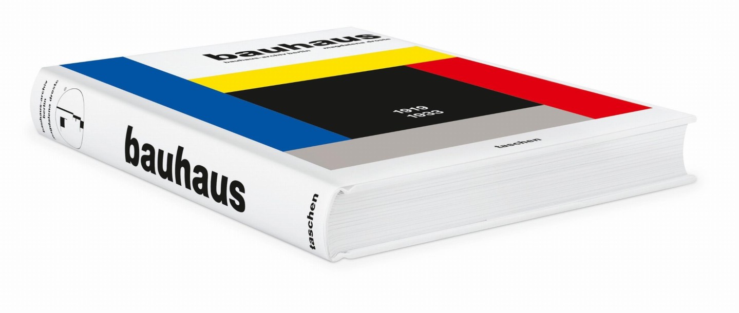 Art Bauhaus