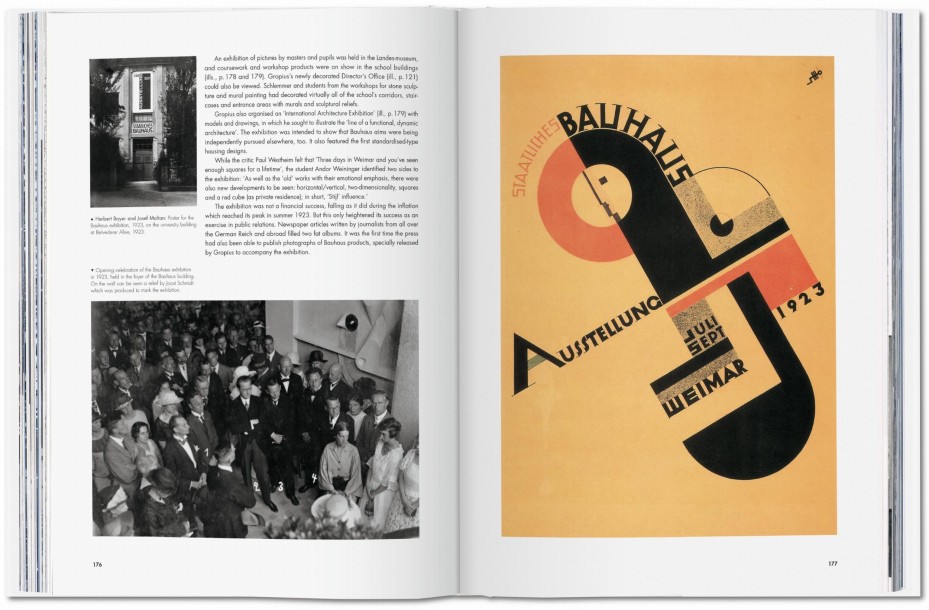 Art Bauhaus