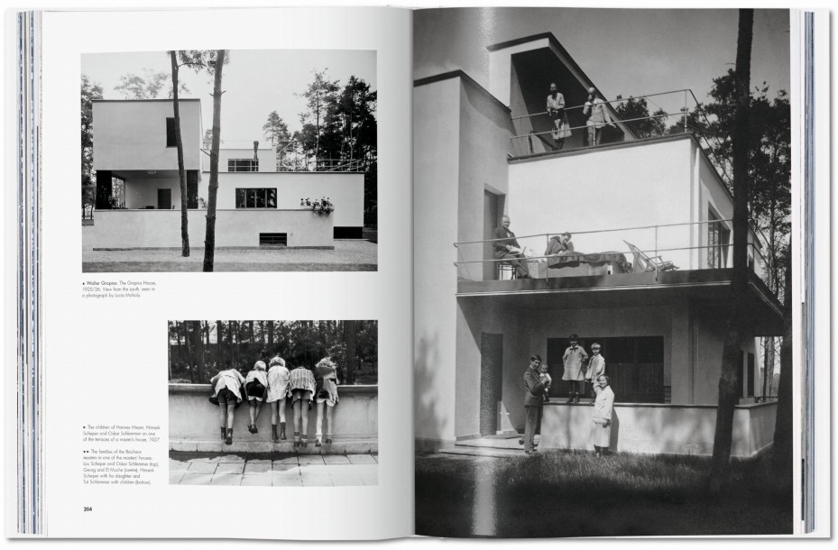 Art Bauhaus