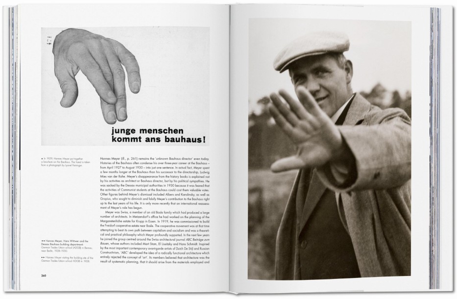 Art Bauhaus