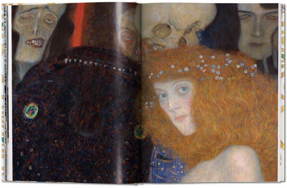 Art Klimt