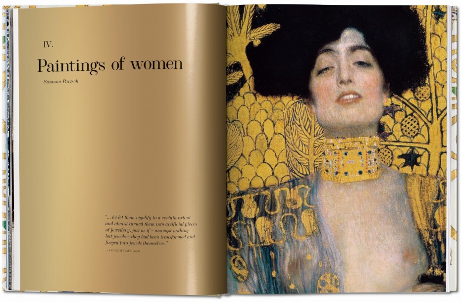 Art Klimt