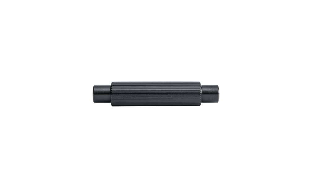 Ручка Arpa T-Knob Black