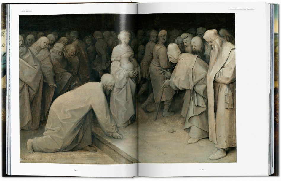 Art Bruegel