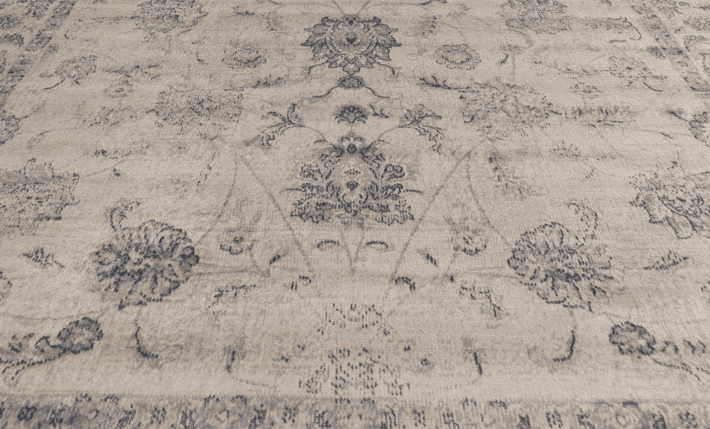 Ковёр Marchesa