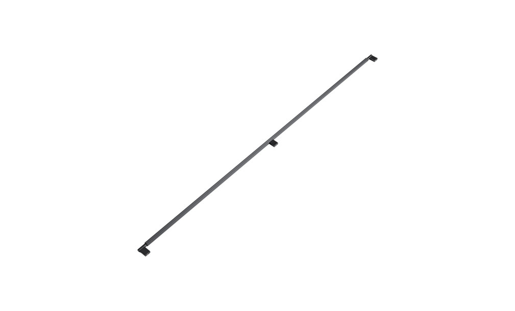 Ручка Arpa Black 120 см