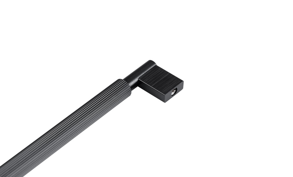 Ручка Arpa Black 120 см