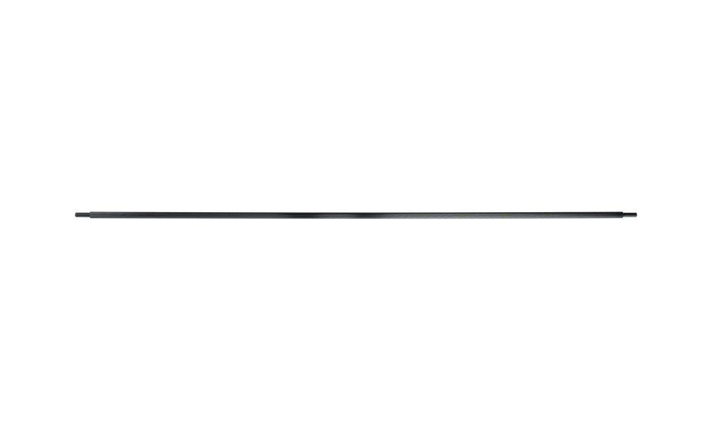 Ручка Arpa Black 120 см