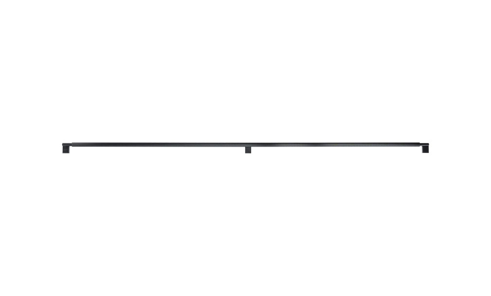 Ручка Arpa Black 120 см