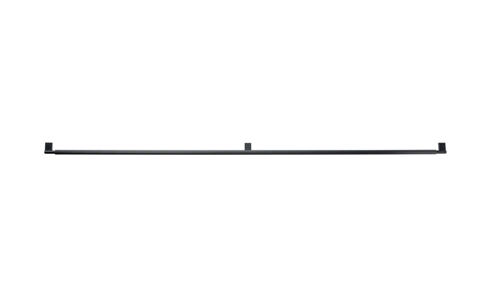 Ручка Arpa Black 120 см