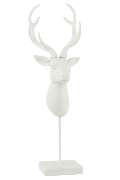 Фигурка на подставке Reindeer