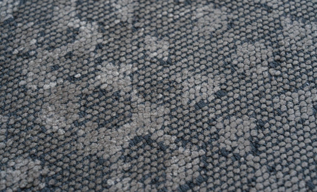 Ковёр Dots Grey