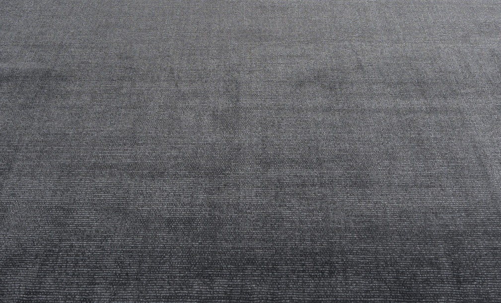 Ковёр Basic Grey