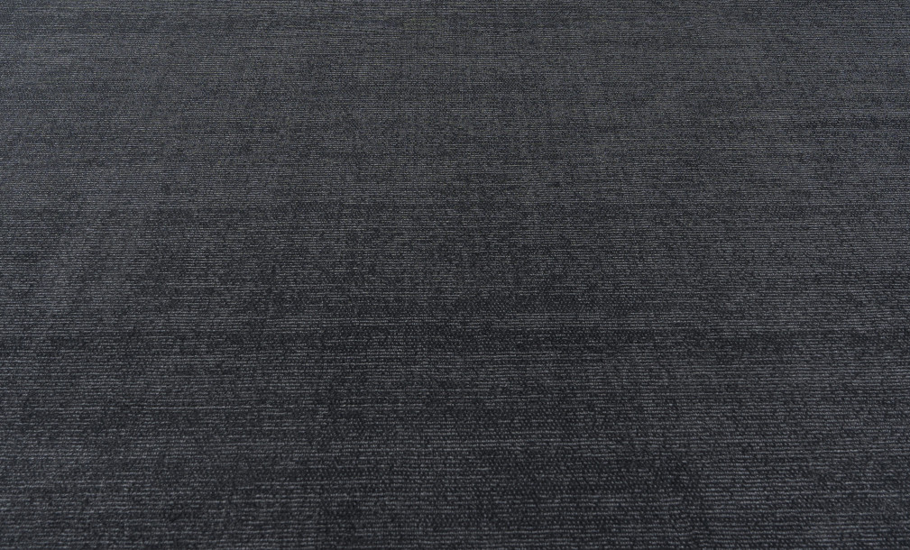Ковёр Basic Grey