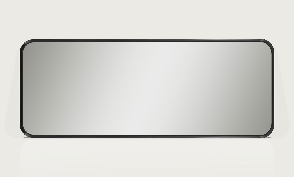 Зеркало Window большое