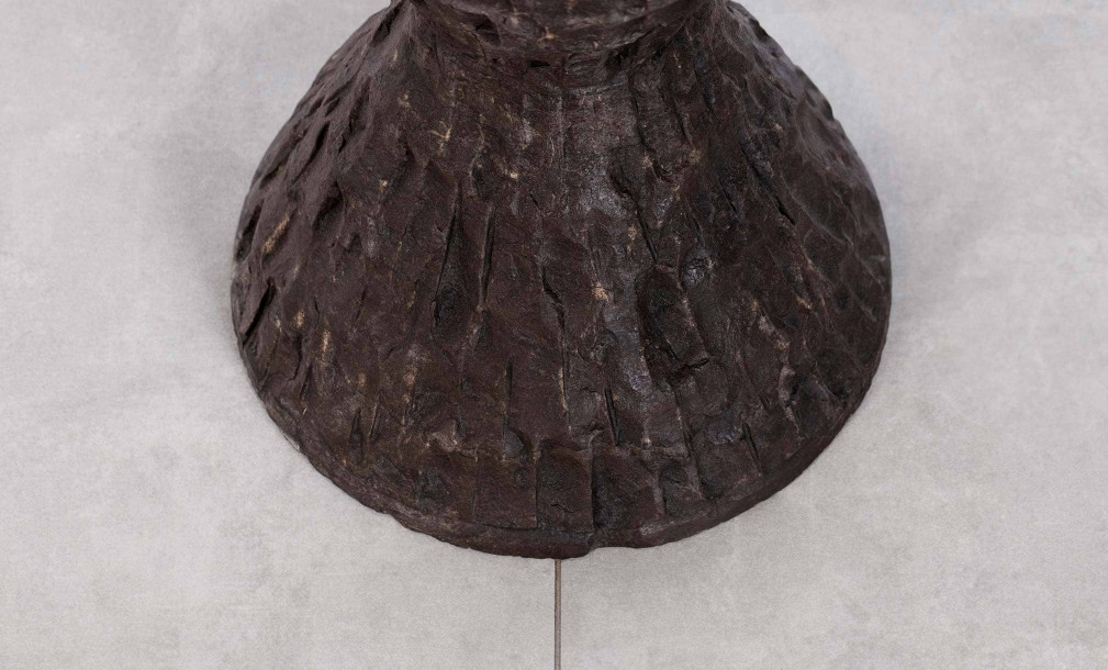 Приставной столик Rock