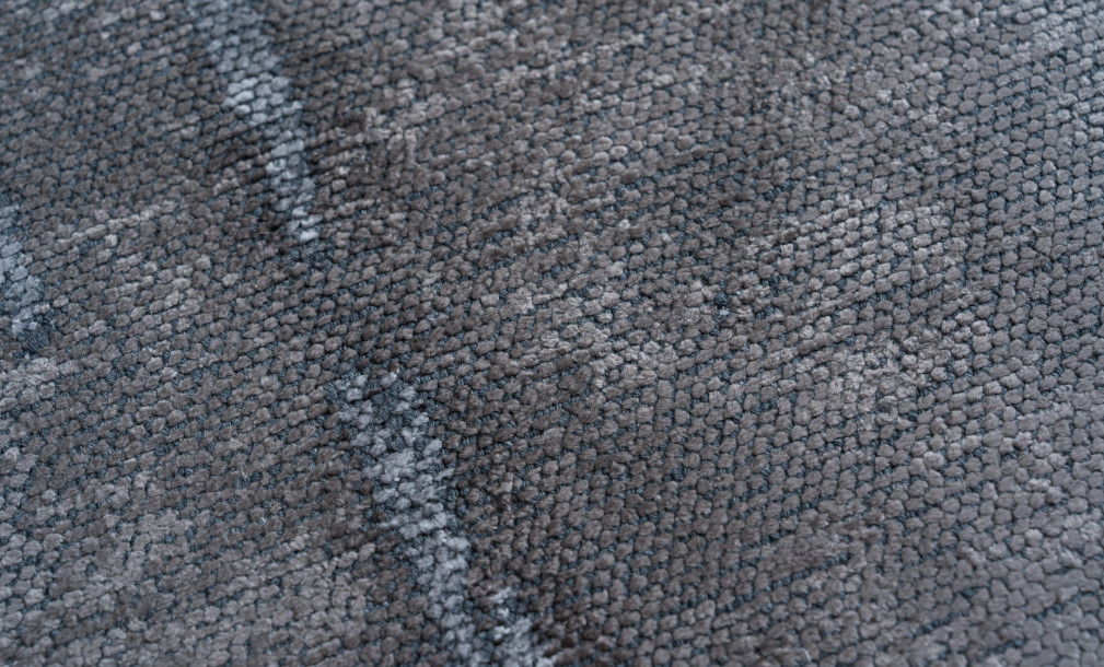 Ковёр Split Grey